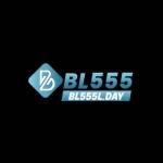 bl555 day impersonates a brand Profile Picture