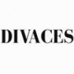 Divaces Womens Lifestyle Activewear Profile Picture