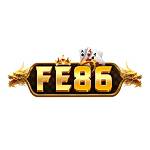 FE86 Profile Picture