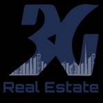 3G Real Estate Profile Picture
