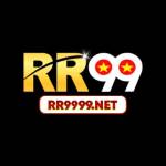 RR9999 Net Profile Picture