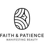 Faith And Patience Profile Picture