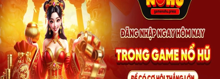 Game Nổ Hũ Tặng 58K Cover Image