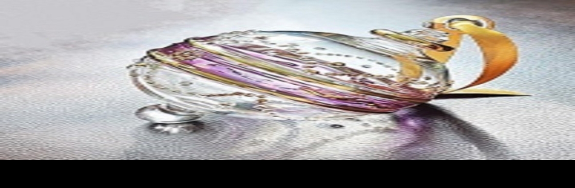 Arabazaar Gallery LLC Cover Image