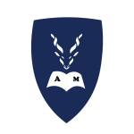 Assignmentmentor uk Profile Picture