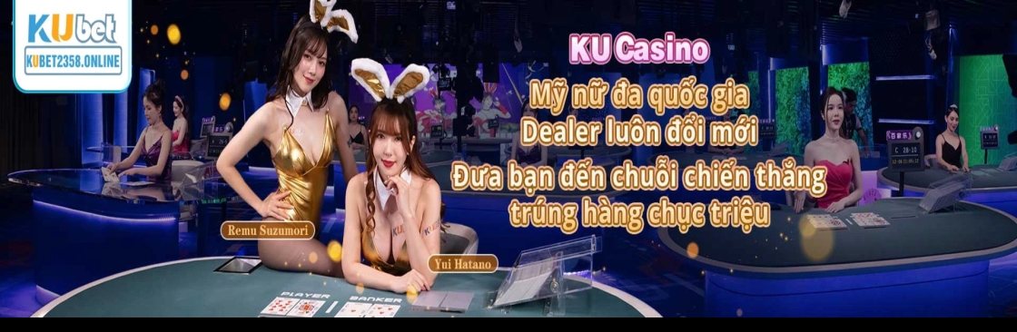 kubet2358online1 Cover Image