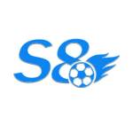 S8 Nhà cái Profile Picture