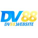 DV 88 Profile Picture