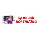 Game Bài Đổi Thưởng Profile Picture