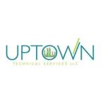 Uptown UAE profile picture