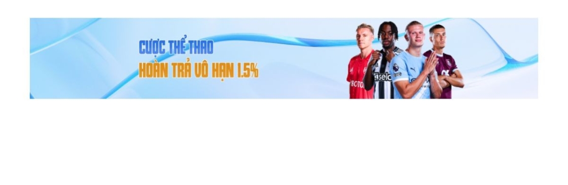 Sky88 design Cover Image