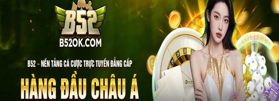B52 Link Tải Game B52 Club Cover Image