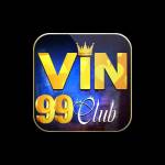 Nhà cái VIN99 Profile Picture
