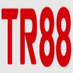tr88 net Profile Picture