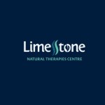 Limestone Natural Therapies Centre Profile Picture