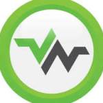 Websofy Software Pvt Ltd Profile Picture