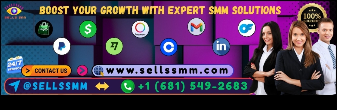 Juniper Ward Cover Image