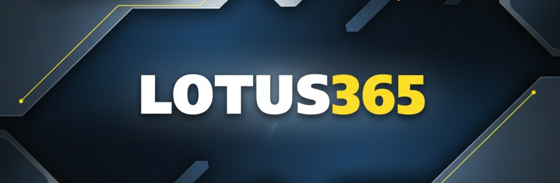 Lotus 365 online Lotus 365 Cover Image