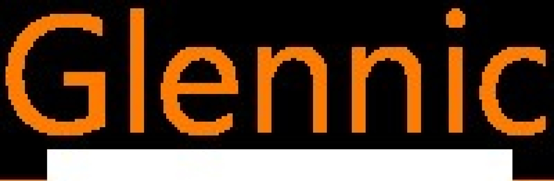 Gte perth Cover Image