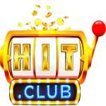 Cổng game bài Hitclub Profile Picture