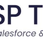 SP Tech USA Profile Picture