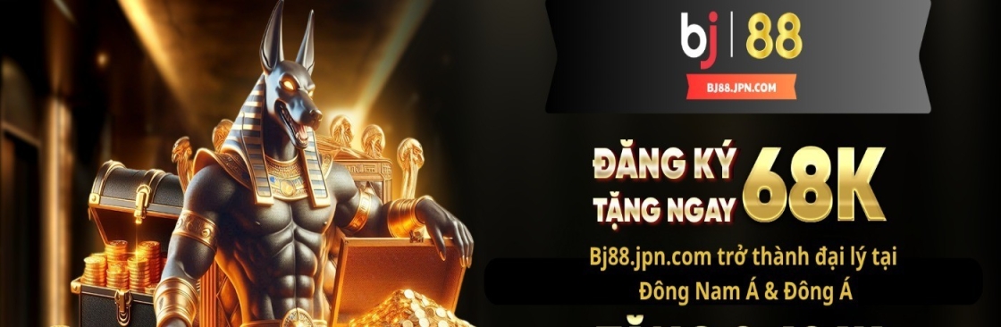 Nhà cái đá gà Thomo BJ88 Cover Image