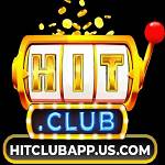 Hitclub cổng game trực tuyến Profile Picture