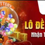 Lô Đề Trực Tuyến Profile Picture