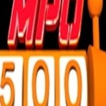 Login MPO500 Profile Picture