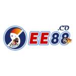 EE88 Profile Picture