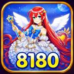 8180  Situs Resmi Bonus Koleksi Slot Online Profile Picture