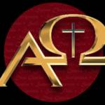 Alpha Omega Ministry Profile Picture