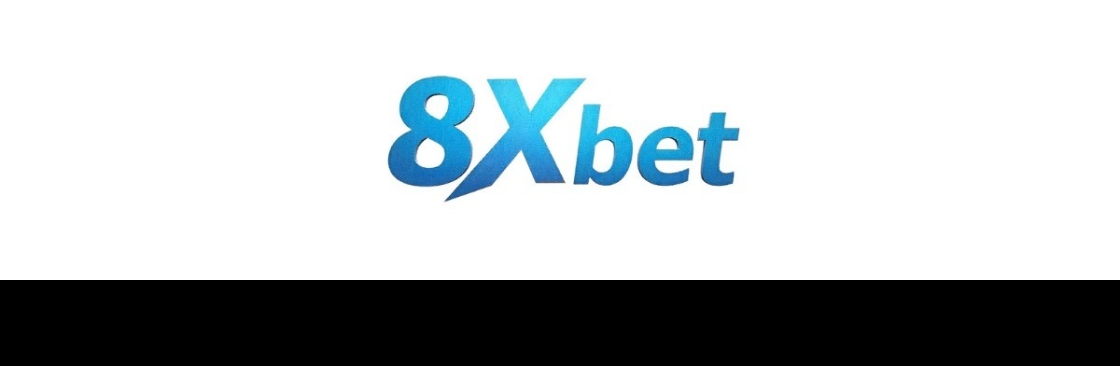 8xbet meme Cover Image