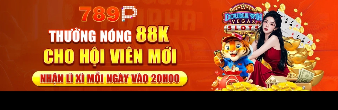 789PGame Innet Cover Image