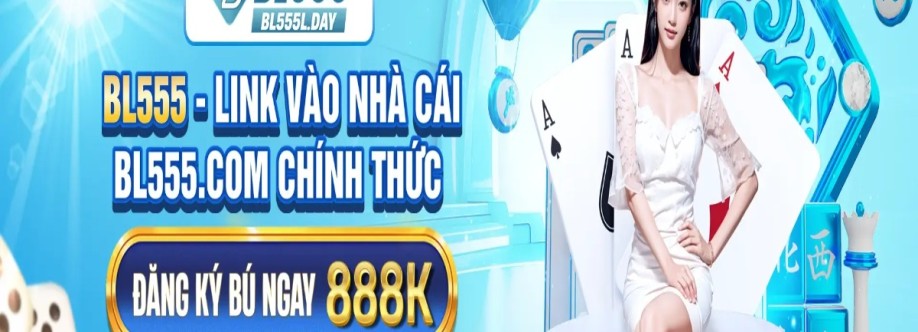 bl555 day impersonates a brand Cover Image