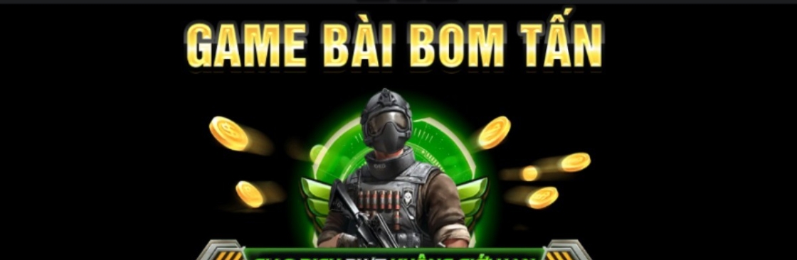 B52 Club Cổng Game Bom Tấn Cover Image