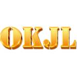 Okjlcom55 Profile Picture