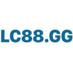 LC88 Profile Picture