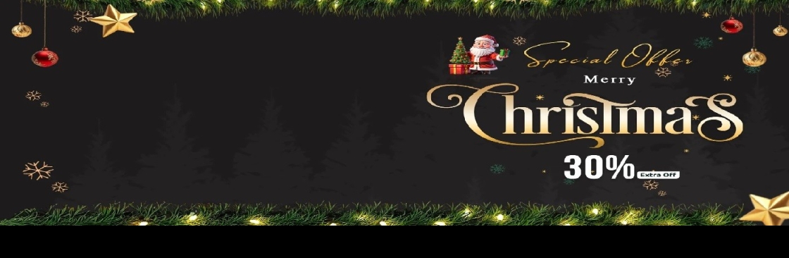 Apex Web Cube Cube Cover Image