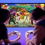 Rtiokouiuya Profile Picture