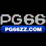 PG66 Profile Picture
