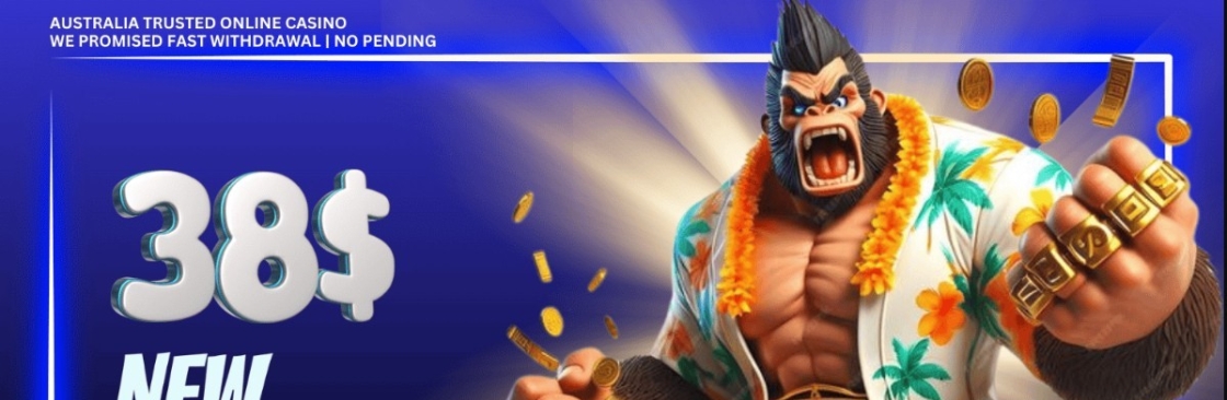 2Aud Win Cover Image