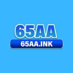 65A Cassino Profile Picture