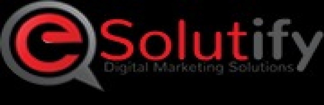 e Solutify Cover Image
