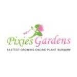 pixies garden Profile Picture