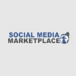 Social media Marketplace Profile Picture