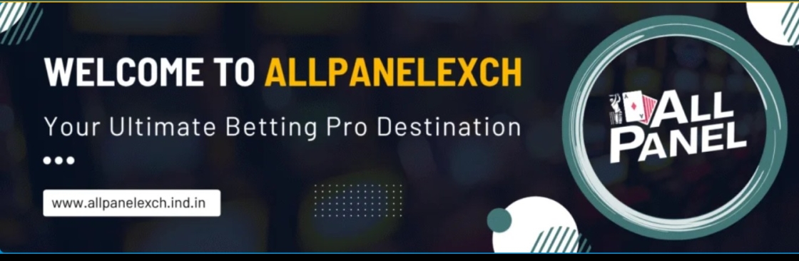 allpanelexch Cover Image