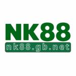 NK88 profile picture