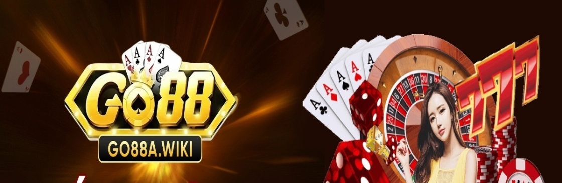 go88awiki Cover Image