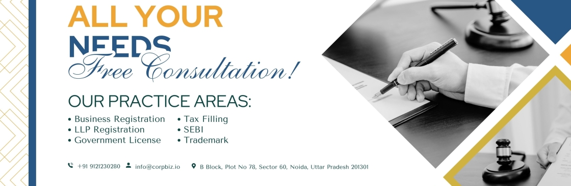 Siddharth Singh Cover Image